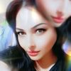 rosa.rodriguez7158