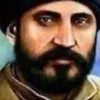 wafadar498
