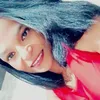 thamara.santos80