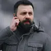 user9259041337907