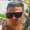 marceqmj9ze