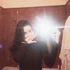 st3dilys_