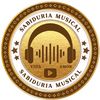 Sabiduría Musical