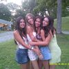 julia_blumm28