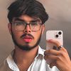 mrhadi0.3