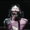 ssxfic