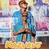 kazurus9.4officiel
