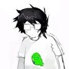 ghostytrickster.413