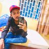 mao.samoeurn16490326