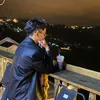nt.hoangdj