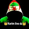 👑KARIM LIVE DZ 👑