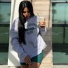 karinasaraido