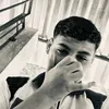 adryan7n_