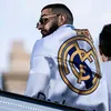 .hla__madrid