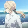 planettdaisy