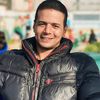 ahmed.alaaeldin5