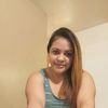 ledy.osorto