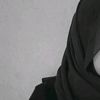 al_fahir.yy