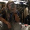 rileighrholetter_
