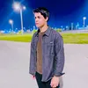 user320946133981535