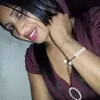 lethylethyferre19