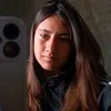 maru.quiroga5