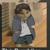 mini_zaren.of