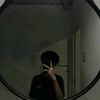 yourme883