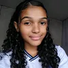lawany.kemelly