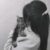 malak.malek868