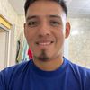 vasquez91ar