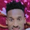 abdureeyeejimaa