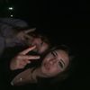 _maniacex