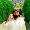 mumtaz.ali.chandi06