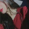 miral_hun_yarr