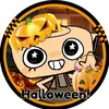 shellythe_ammonite59