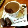 yasmen.hosny2