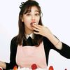 dani_and_hyo