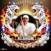 abdul.majid5631