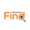 musthavefinds_co