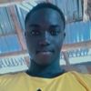 ousmanetamba2985