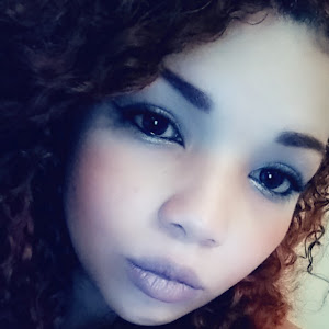 yaniraromero43