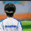 jonat_haan