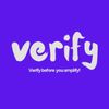 geeklyfactchecker