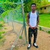 claudyministre