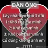 tinh.anh438