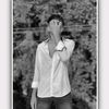prince__munnat
