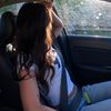 urdadsfavoritejerseygal