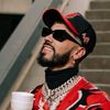la_anuel