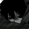 inswoyboyrelapse